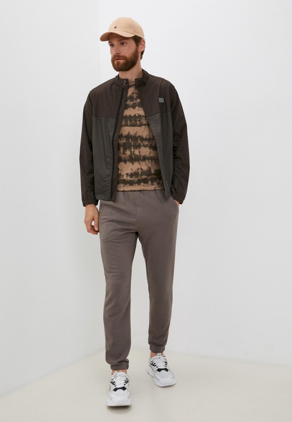 Ruck&Maul Ветровка - фото 2