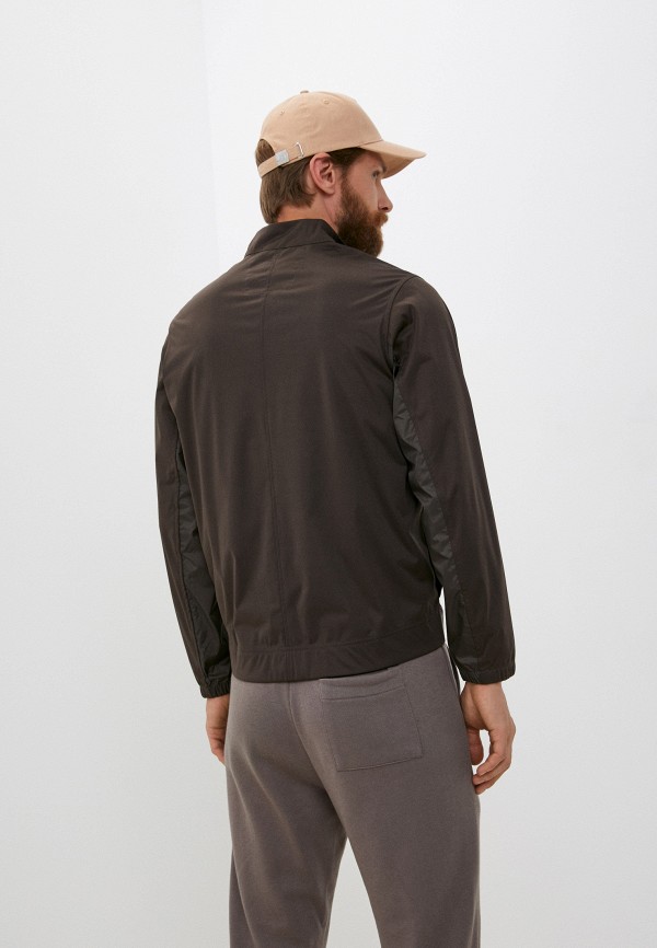 Ruck&Maul Ветровка - фото 3