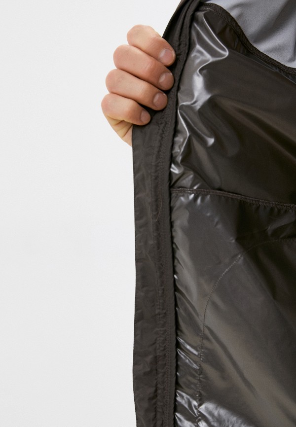 Ruck&Maul Ветровка - фото 5