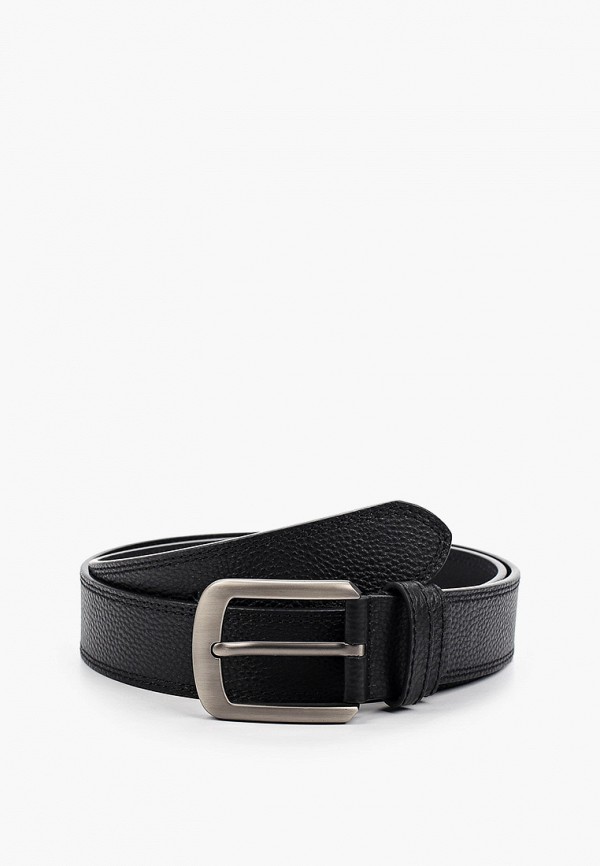 Ralf Ringer Ремень - фото 1