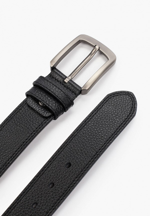 Ralf Ringer Ремень - фото 2