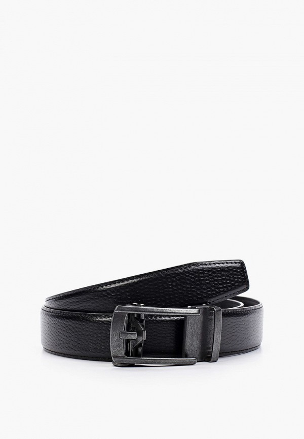 Ralf Ringer Ремень - фото 1