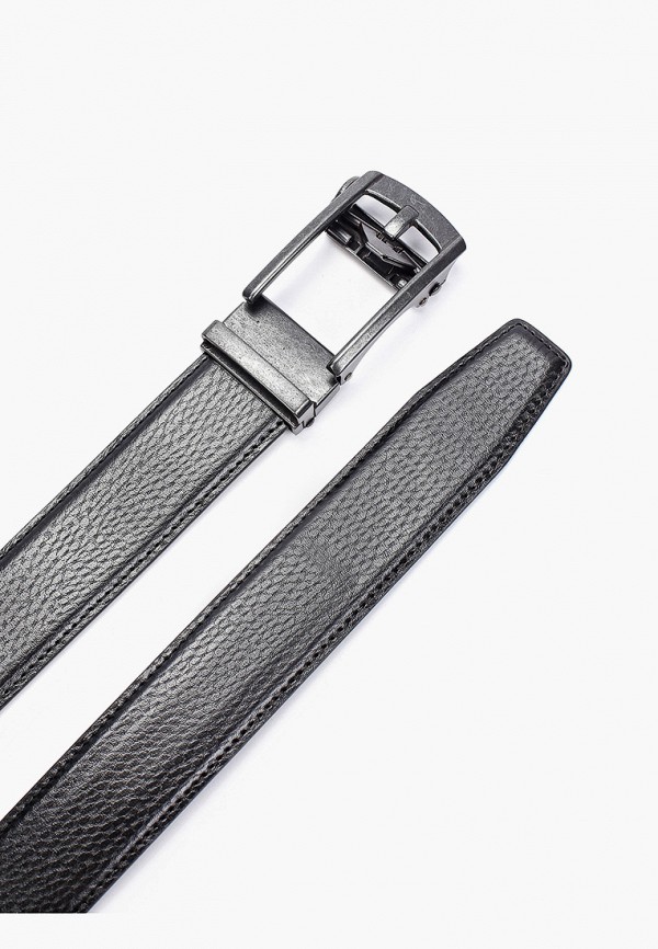 Ralf Ringer Ремень - фото 2