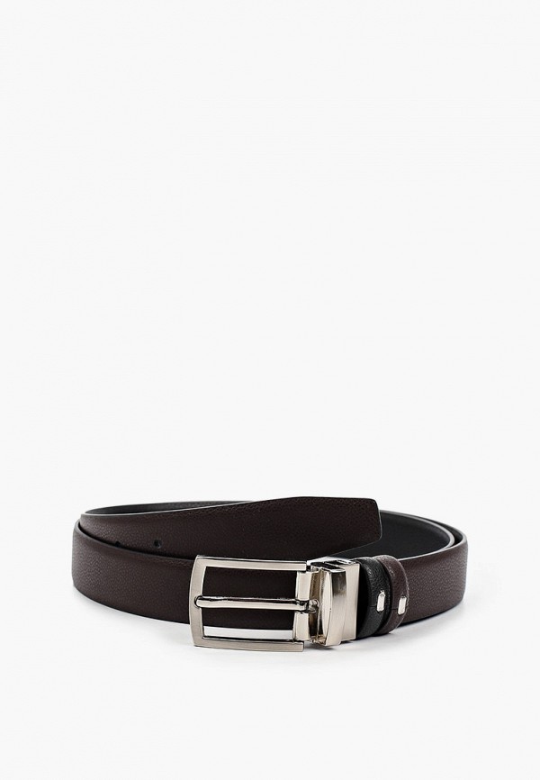 Ralf Ringer Ремень - reversible - фото 1