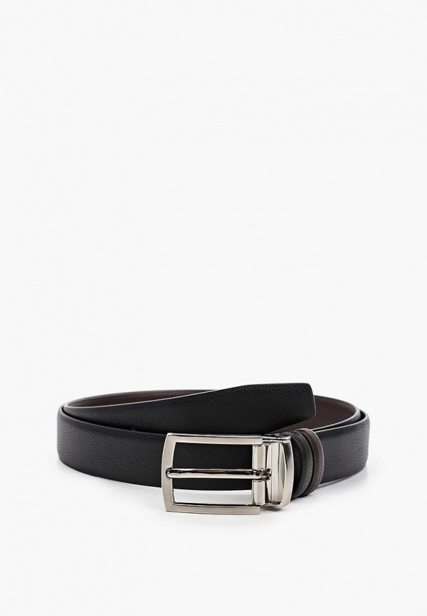 Ralf Ringer Ремень - reversible - фото 2