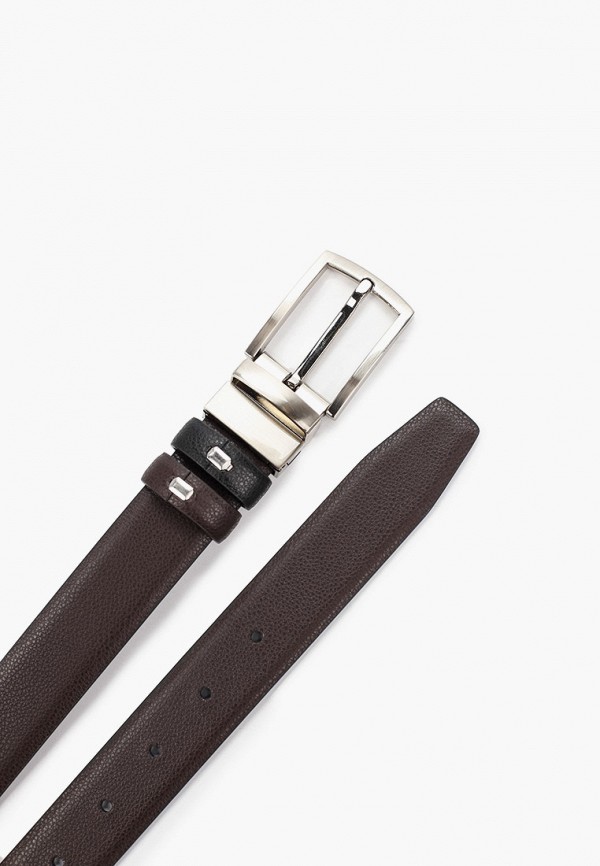 Ralf Ringer Ремень - reversible - фото 3