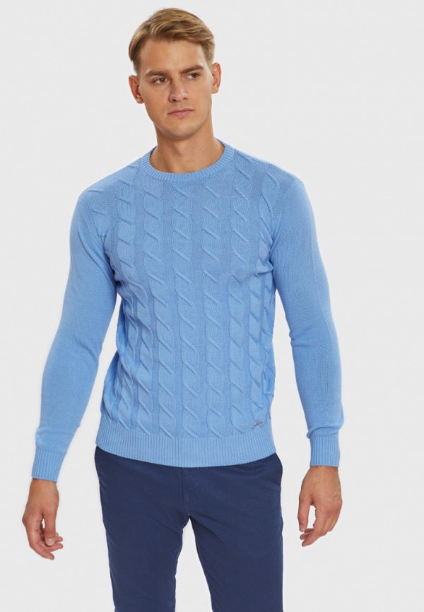 Kanzler Джемпер - фото 1