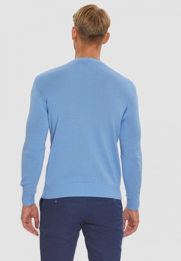 Kanzler Джемпер - фото 2