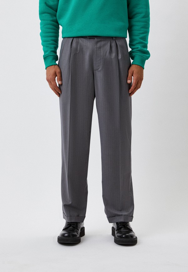 Berhasm Брюки - Berhasm - фото 1