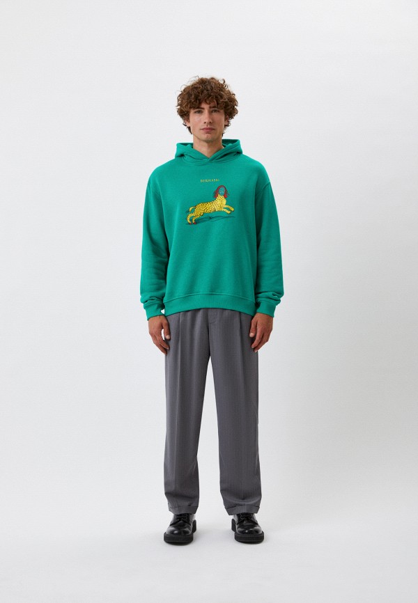 Berhasm Брюки - Berhasm - фото 2