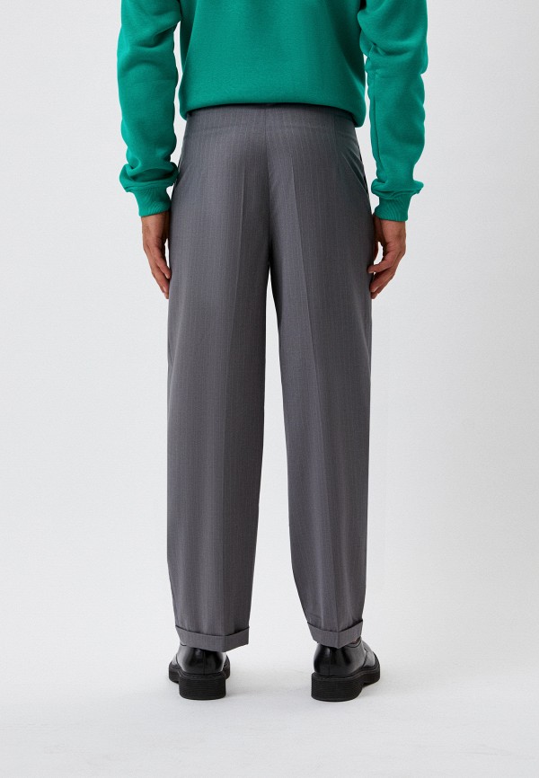 Berhasm Брюки - Berhasm - фото 3