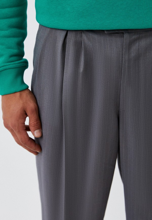 Berhasm Брюки - Berhasm - фото 4