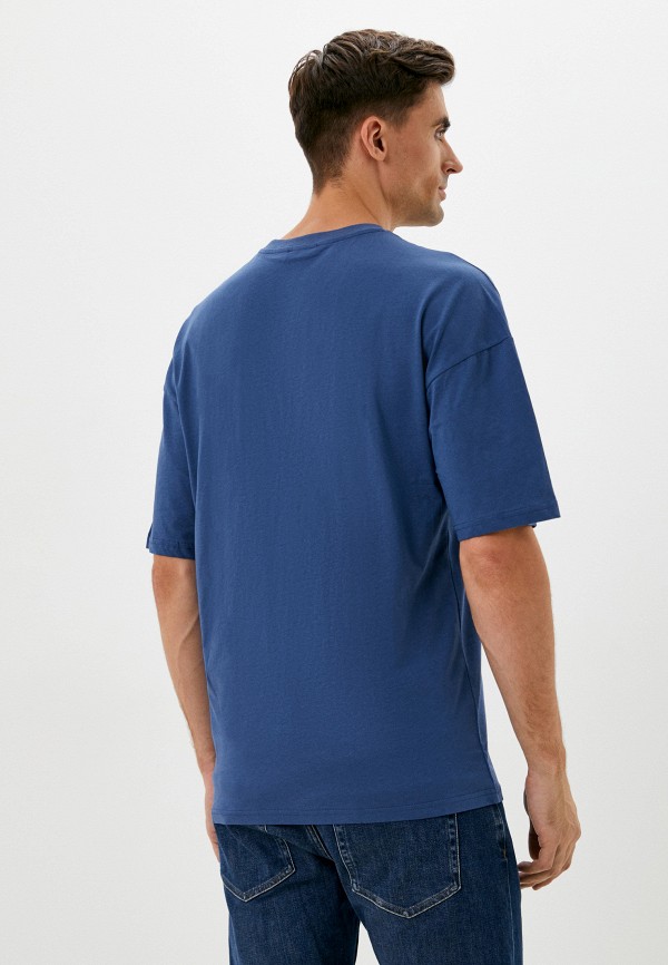 Display Футболка - фото 2