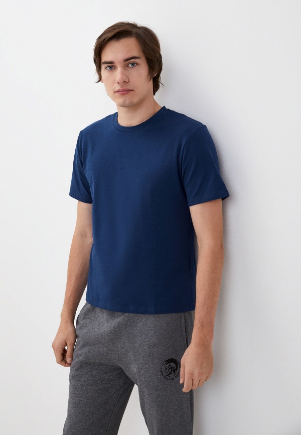 Minaku Футболка - фото 1