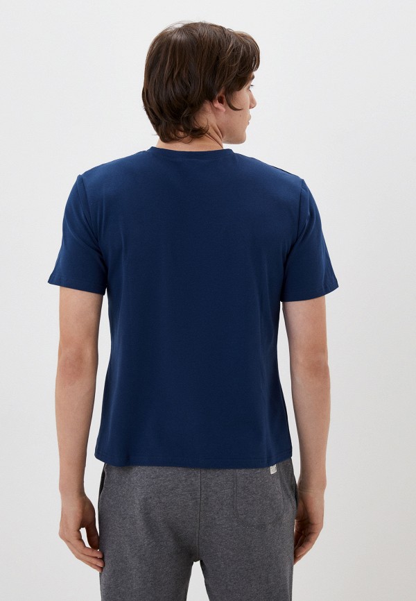 Minaku Футболка - фото 2