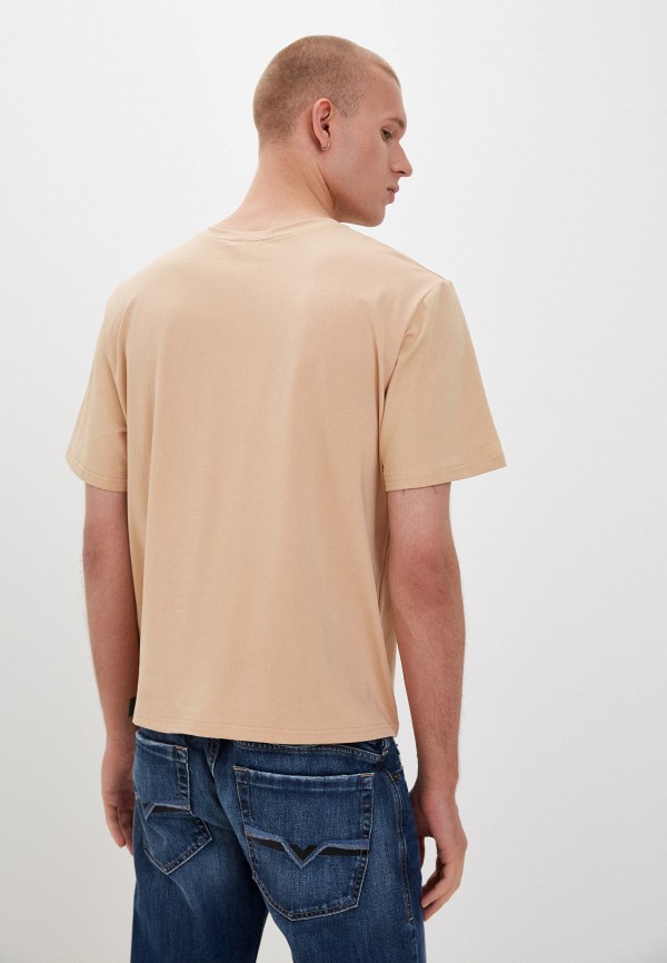 Minaku Футболка - фото 2