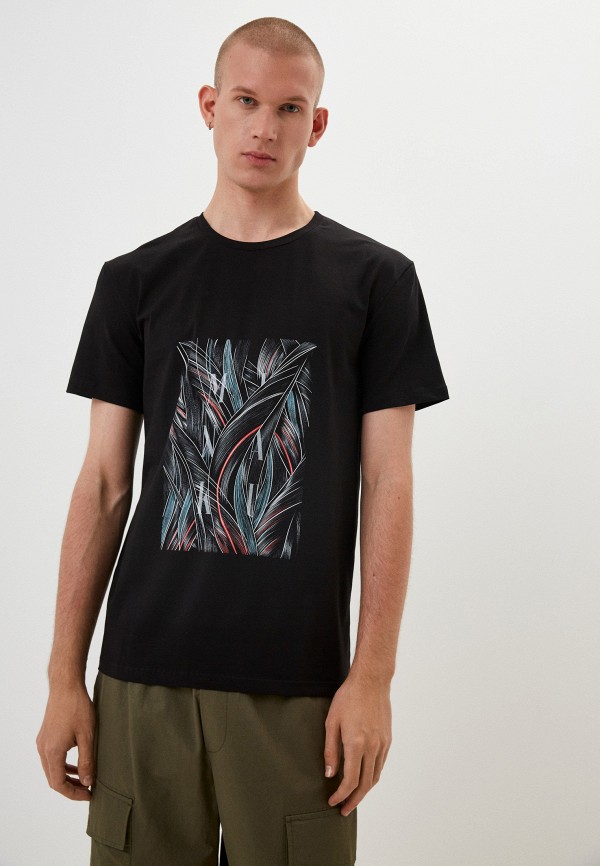 Minaku Футболка - фото 1