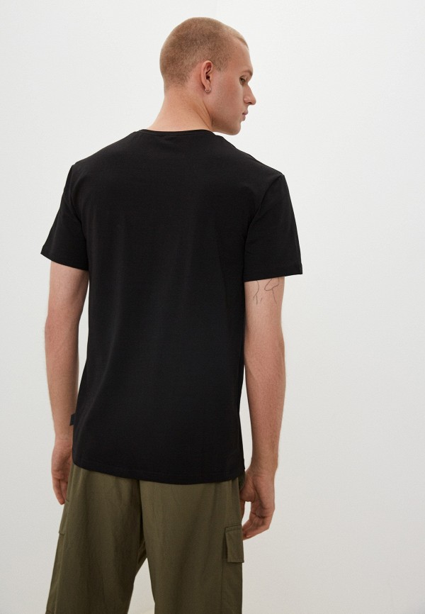 Minaku Футболка - фото 2