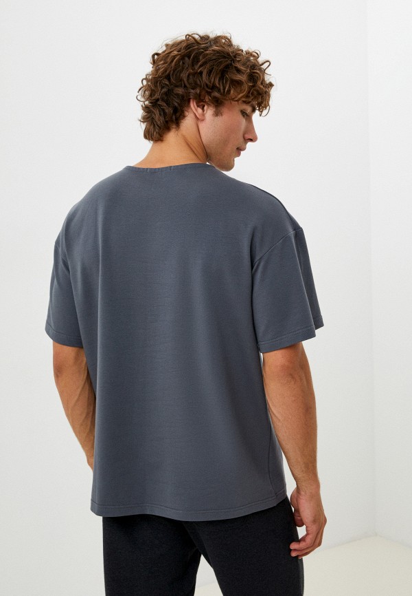 Берегите Птиц Футболка - фото 2