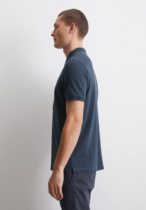 Marc O'Polo Поло - фото 5