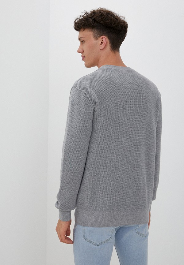 Urban Tiger Джемпер - Pure Cotton - фото 3