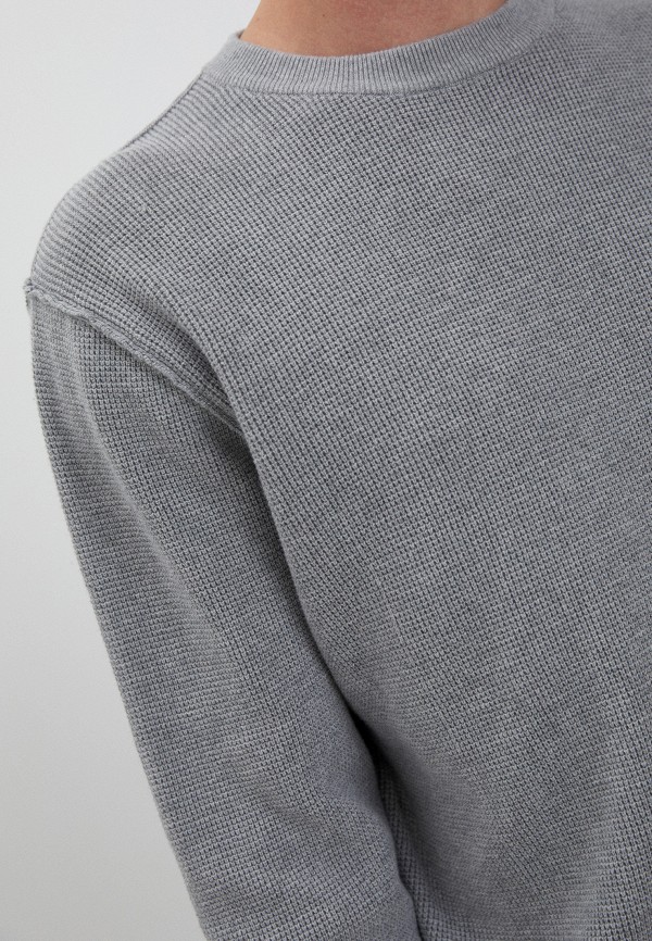 Urban Tiger Джемпер - Pure Cotton - фото 4