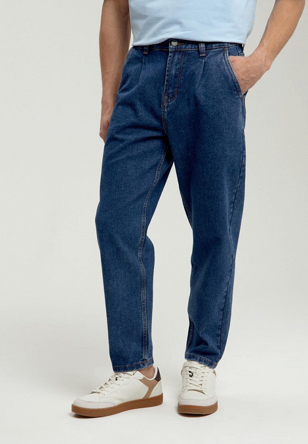 Mossmore Джинсы - Mom fit - фото 1