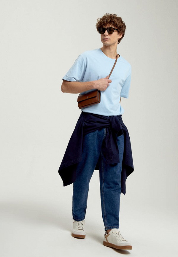 Mossmore Джинсы - Mom fit - фото 2