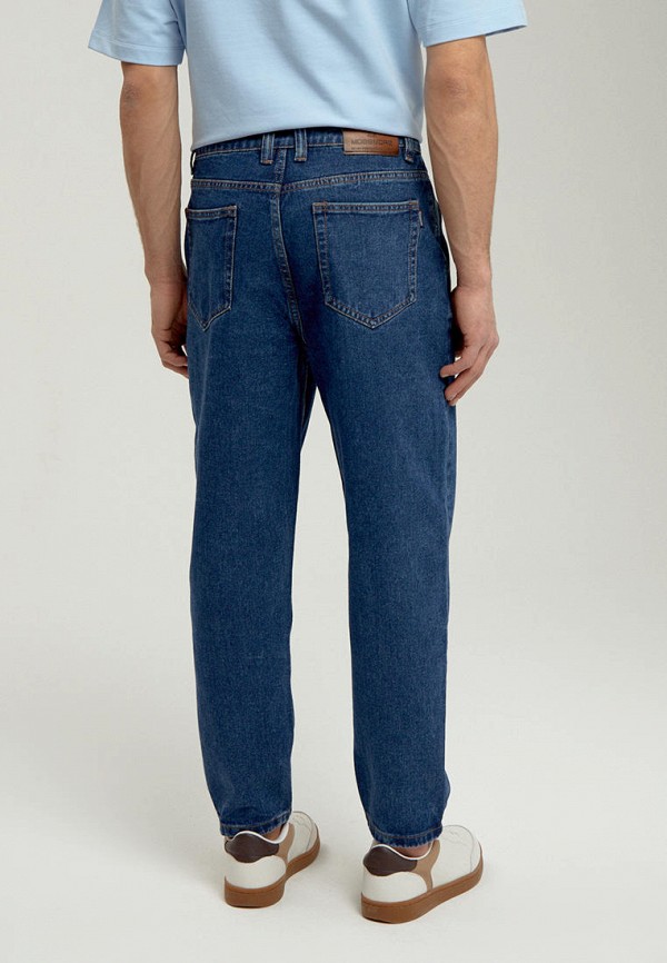 Mossmore Джинсы - Mom fit - фото 3