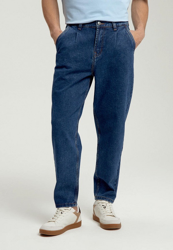 Mossmore Джинсы - Mom fit - фото 4