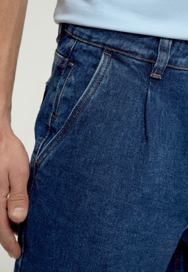 Mossmore Джинсы - Mom fit - фото 5