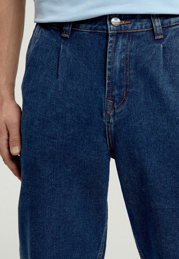 Mossmore Джинсы - Mom fit - фото 6