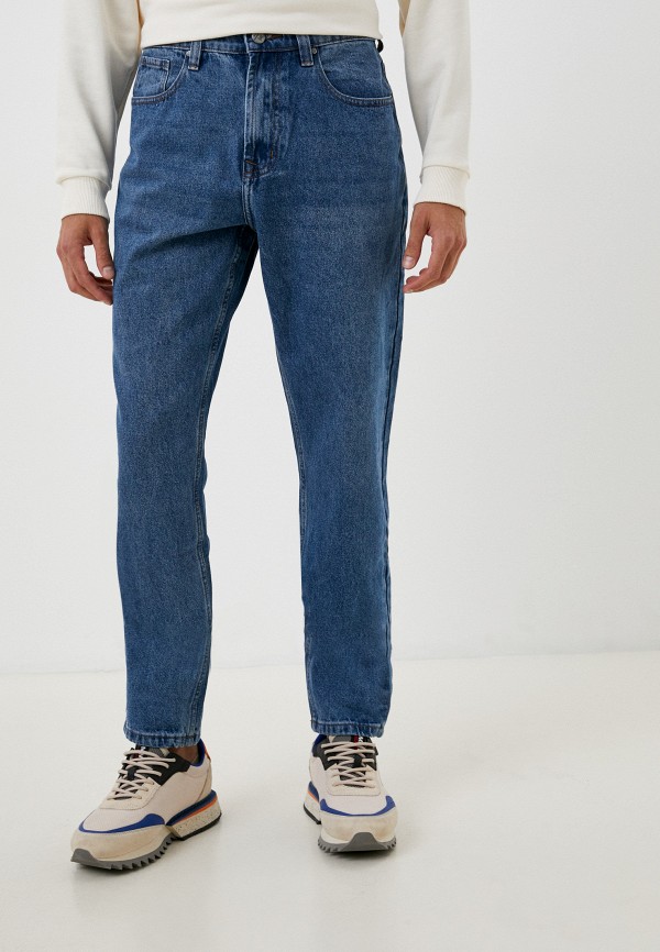 Mossmore Джинсы - Mom fit - фото 1