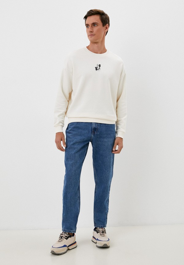 Mossmore Джинсы - Mom fit - фото 2