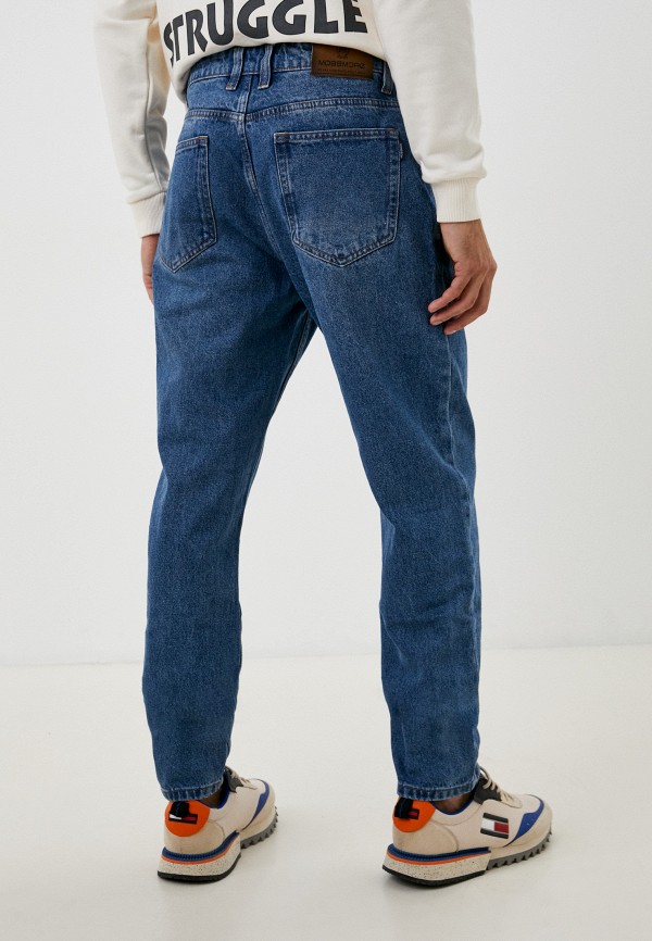 Mossmore Джинсы - Mom fit - фото 3