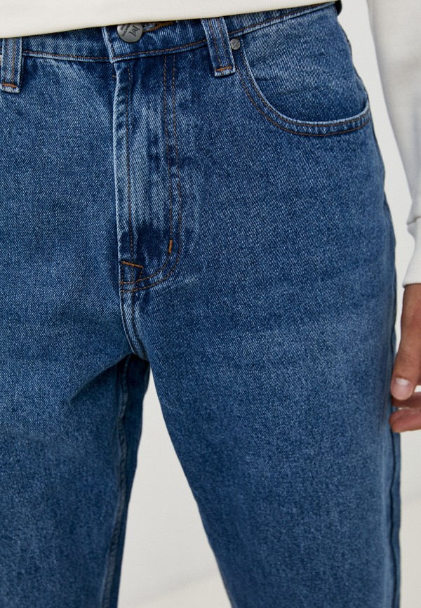 Mossmore Джинсы - Mom fit - фото 4