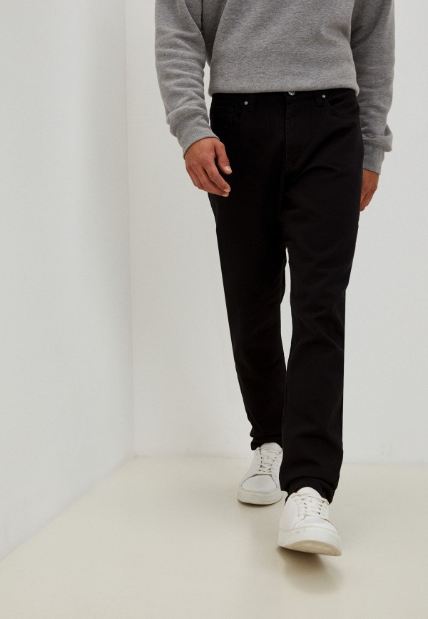 Mossmore Джинсы - Mom fit - фото 1