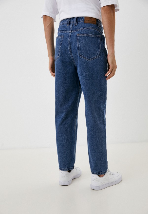 Mossmore Джинсы - Mom fit - фото 3