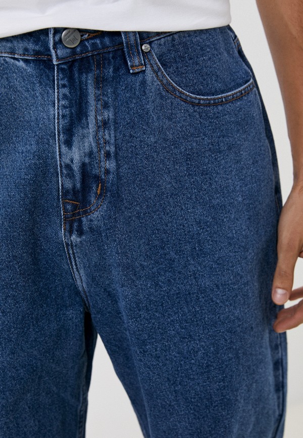 Mossmore Джинсы - Mom fit - фото 4