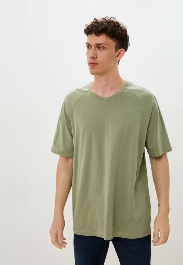 RaiMaxx Футболка - фото 1