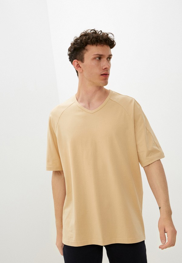 RaiMaxx Футболка - фото 1