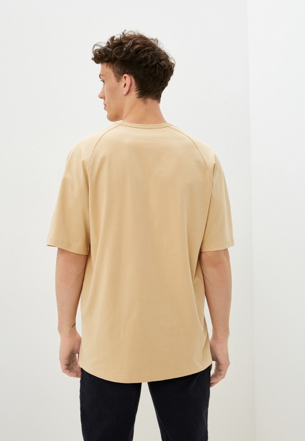 RaiMaxx Футболка - фото 2