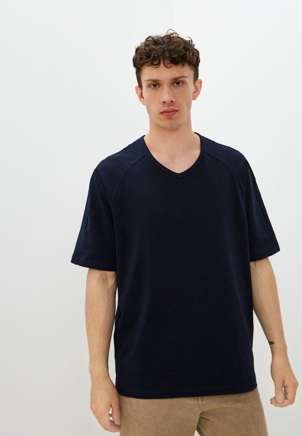 RaiMaxx Футболка - фото 1