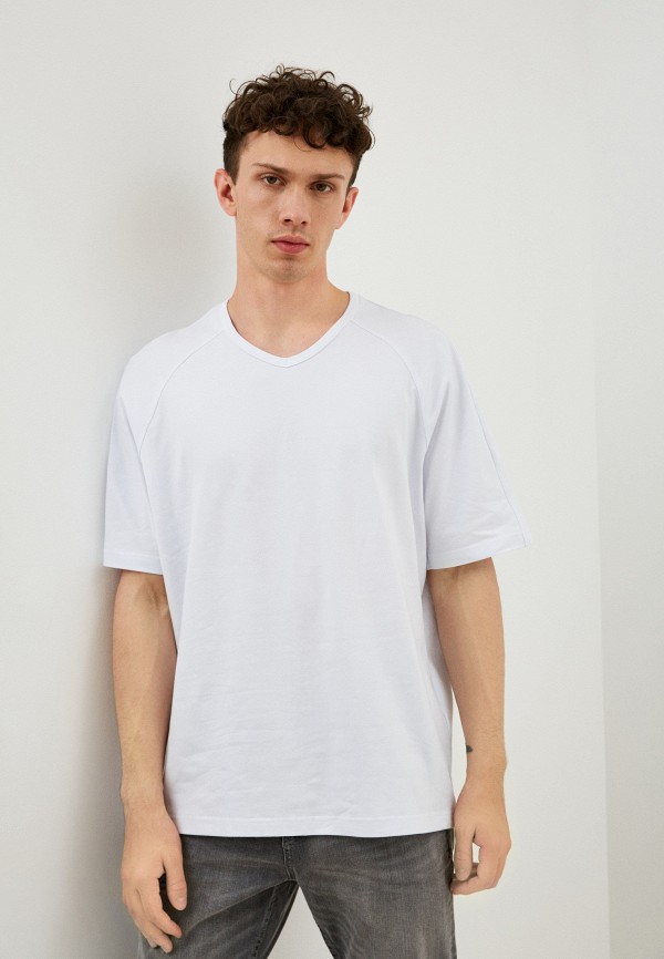 RaiMaxx Футболка - фото 1