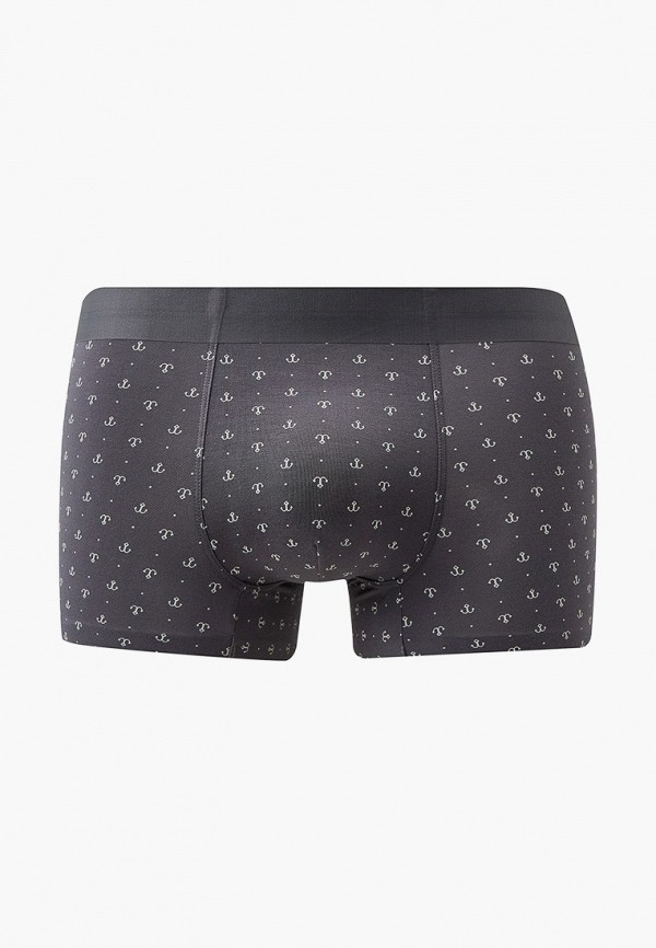 Sergio Dallini Трусы - фото 1