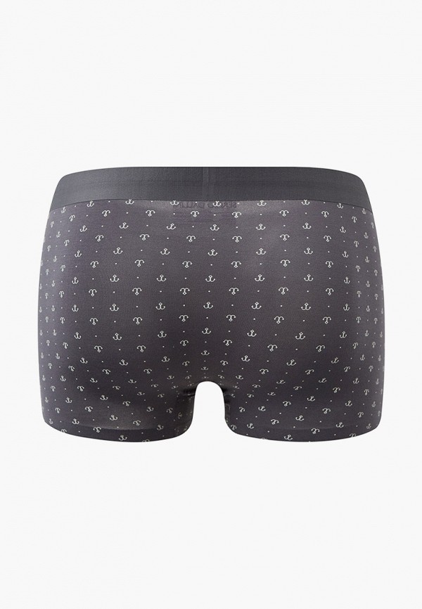 Sergio Dallini Трусы - фото 2