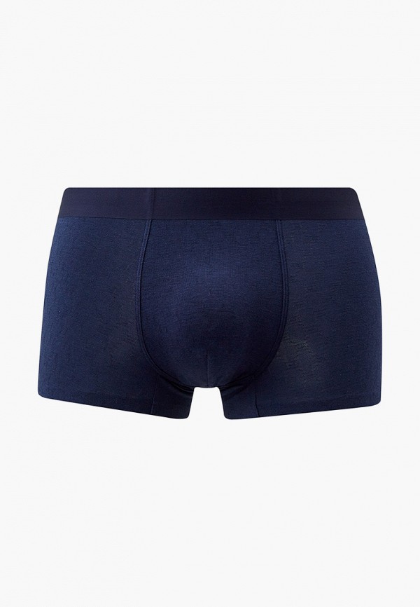 Sergio Dallini Трусы - фото 1