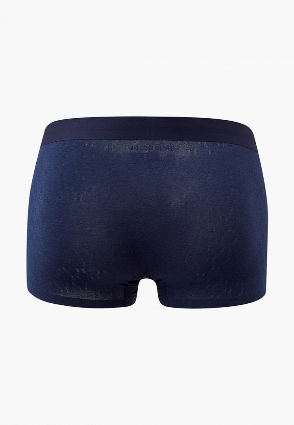 Sergio Dallini Трусы - фото 2