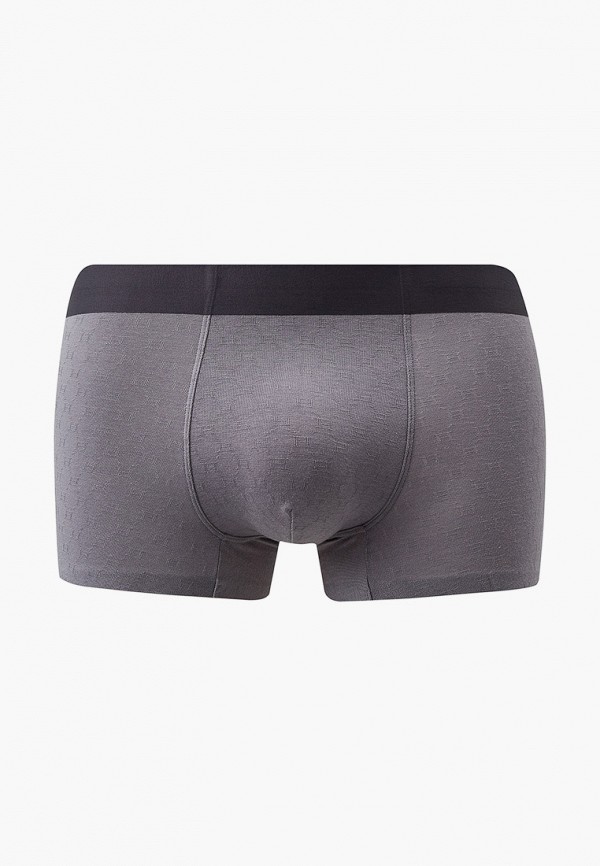 Sergio Dallini Трусы - фото 1