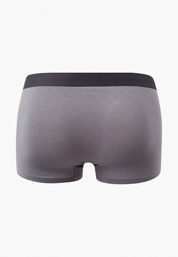 Sergio Dallini Трусы - фото 2